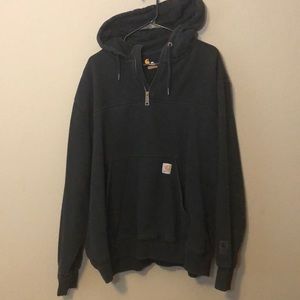 Carhartt Sweatshirt